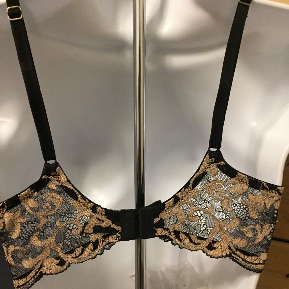Natori bra - Picture 5 of 6